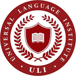 Nhà tuyển dụng UNIVERSAL LANGUAGE INSTITUTE
